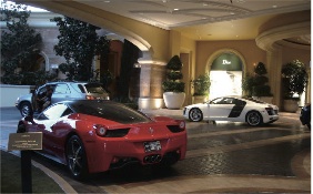 si-no-vas-no-has-ido